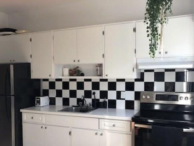 Apartment for rent in Le Plateau-Mont-Royal, Montréal