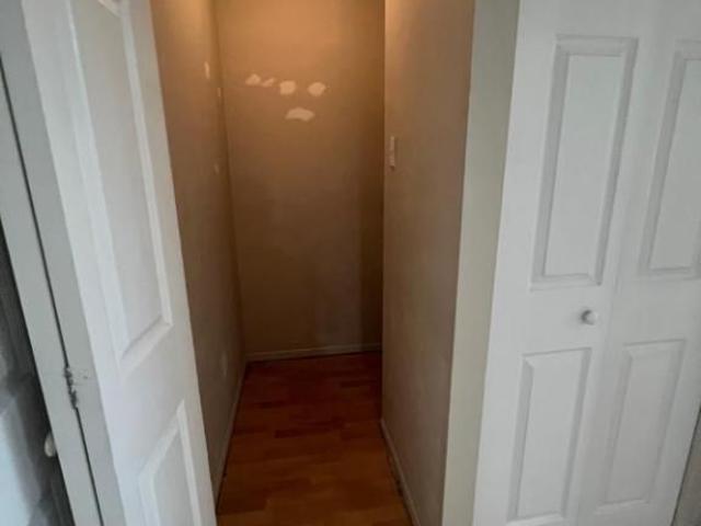Apartment for rent in St. Leonard's, Quebec