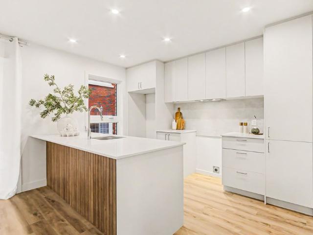 Apartment for rent in Les Maskoutains, Quebec