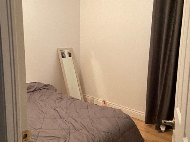 Apartment for rent in Québec, Quebec