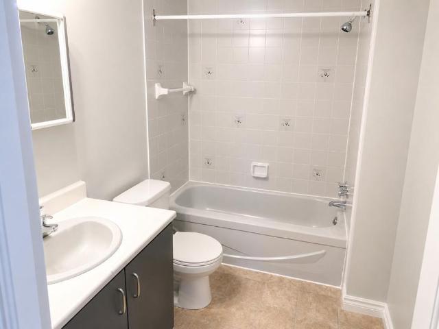 Apartment for rent in Arthabaska, Victoriaville