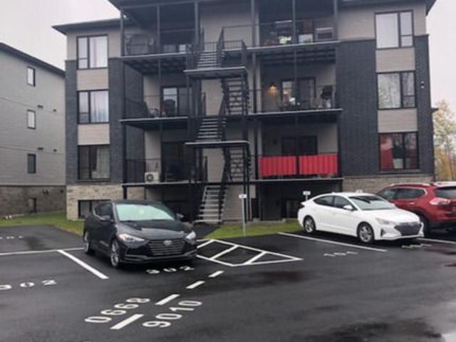 Apartment for rent in Laurentides, Quebec