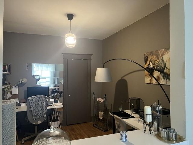 Apartment for rent in Verdun, Montréal