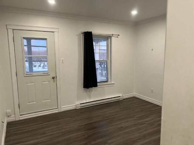 Apartment for rent in Saint-Joseph, Saint-Hyacinthe