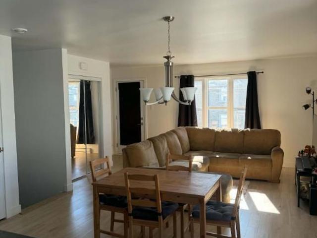 Apartment for rent in Sorel, Sorel-Tracy