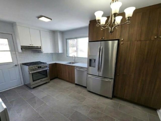 Apartment for rent in Longueuil, Quebec