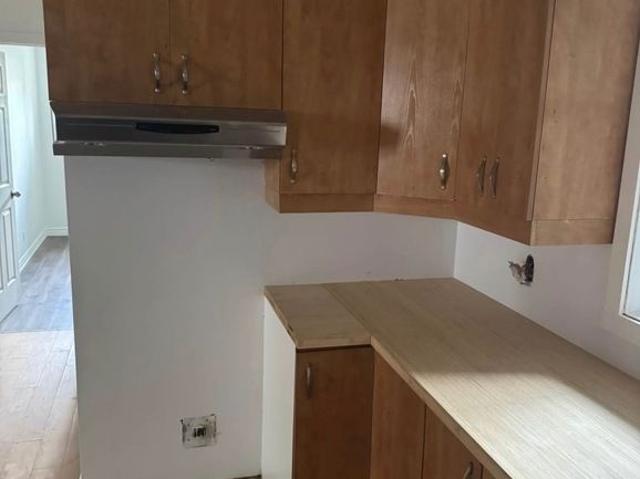 Apartment for rent in Laurentides, Quebec