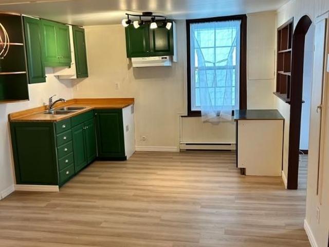 Apartment for rent in Les Maskoutains, Quebec