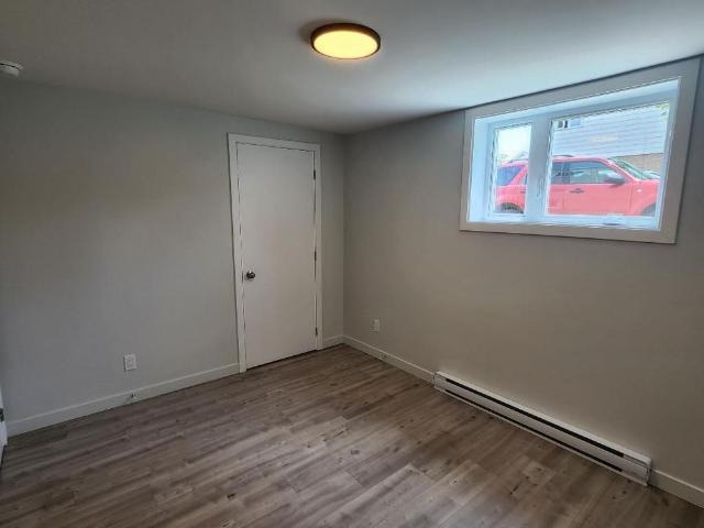Apartment for rent in Beauharnois-salaberry, Quebec