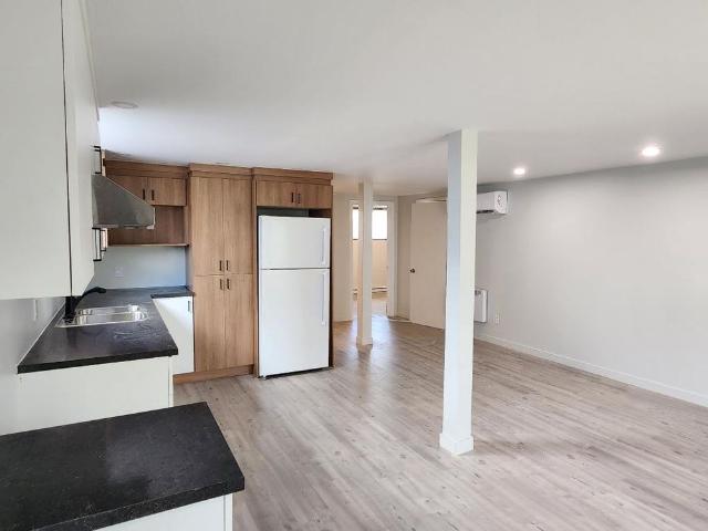 Apartment for rent in Beauharnois-salaberry, Quebec