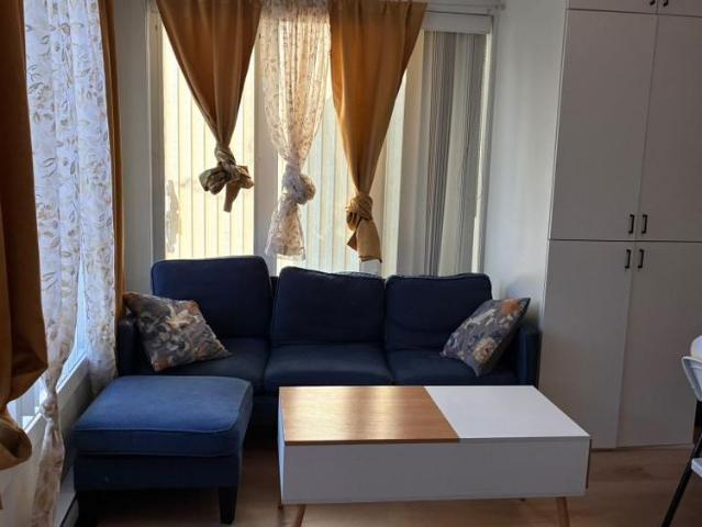 Apartment for rent in Louiseville, Mauricie