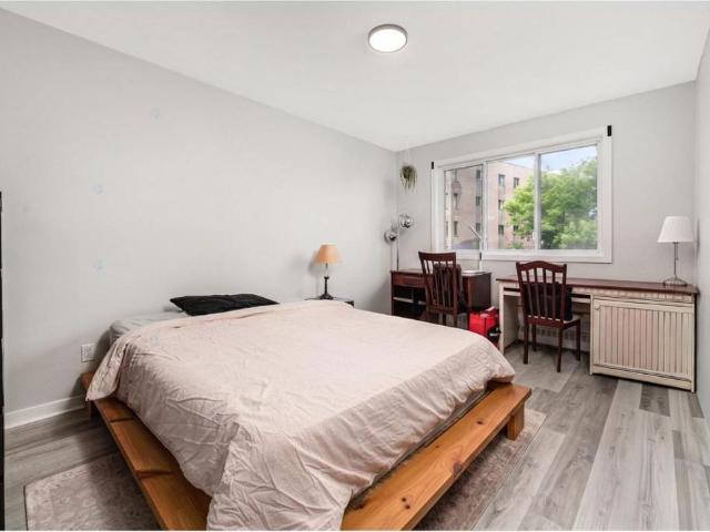 Apartment for rent in Longueuil, Quebec