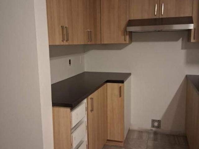 Apartment for rent in Sainte-julie, Quebec