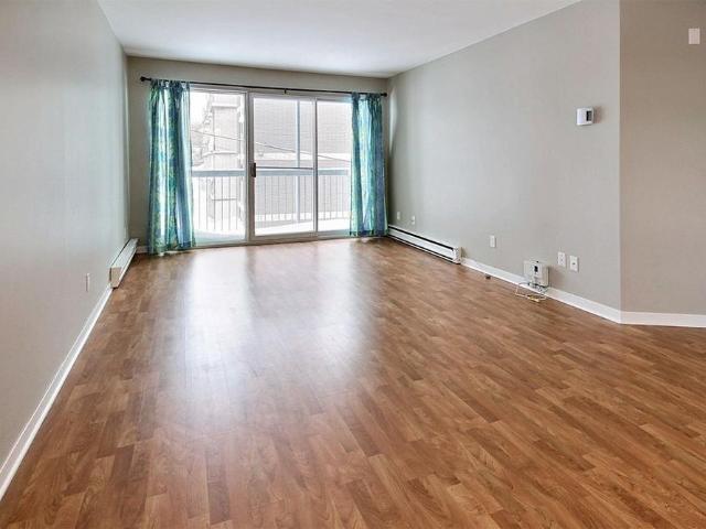 Apartment for rent in Québec, Quebec