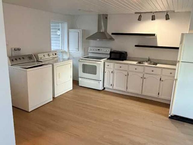 Apartment for rent in La Vallée-du-richelieu, Quebec