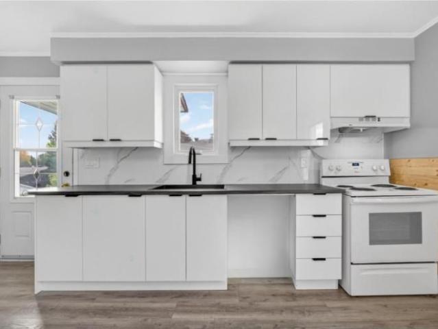Apartment for rent in Repentigny, Quebec