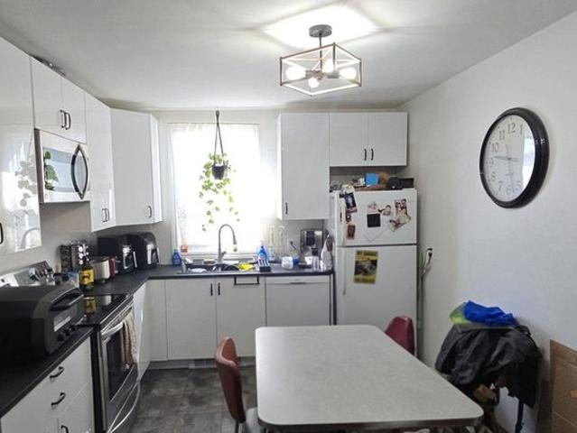 Apartment for rent in Laurentides, Quebec