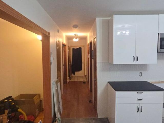 Apartment for rent in Laurentides, Quebec