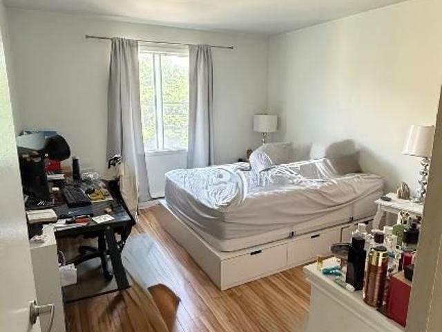 Apartment for rent in St. Leonard's, Quebec