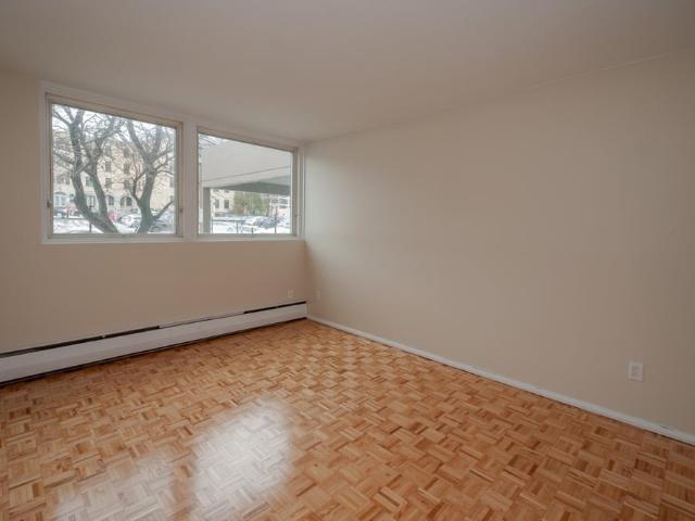 Apartment for rent in Québec, Quebec