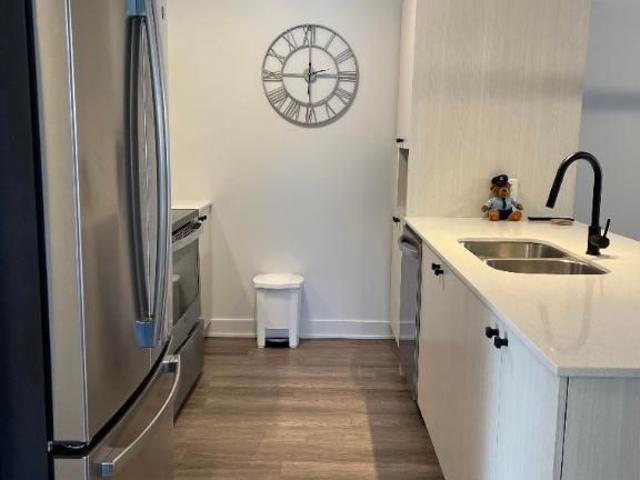 Apartment for rent in Laurentides, Quebec