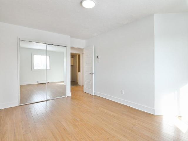 Apartment for rent in Saint-bruno-de-montarville, Quebec