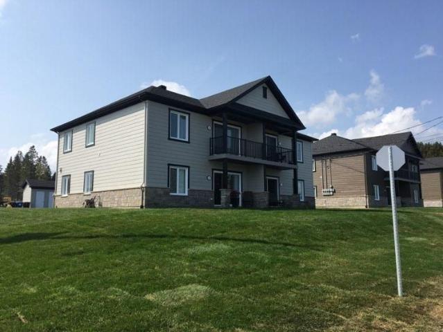 Apartment for rent in Saint Georges De Beauce, Quebec