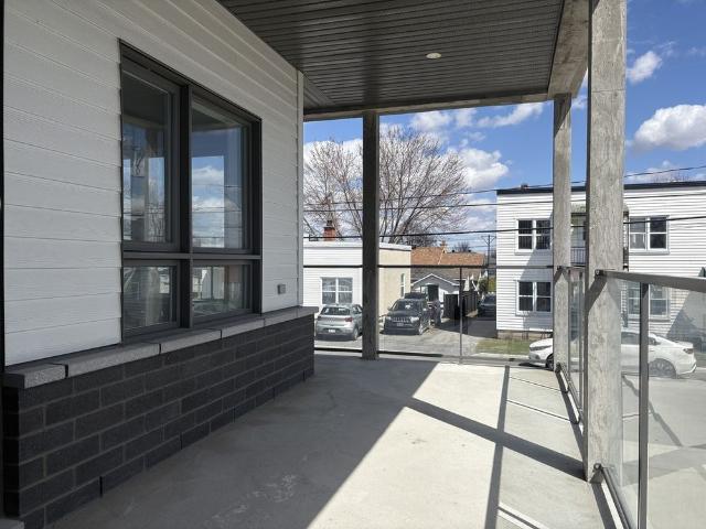 Apartment for rent in Les Maskoutains, Quebec
