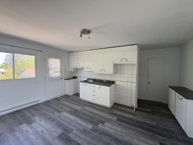 Apartment for rent in Saint-Liboire, Montérégie