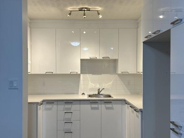 Apartment for rent in Jacques-cartier, Quebec