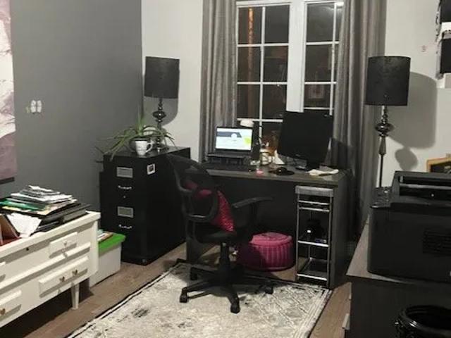 Apartment for rent in Gatineau