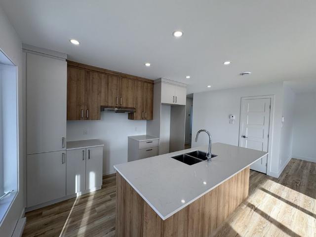 Apartment for rent in Les Nations, Sherbrooke