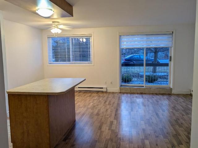 Apartment for rent in Granby, Estrie