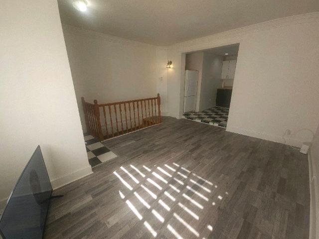 Apartment for rent in Pierre-de Saurel, Quebec