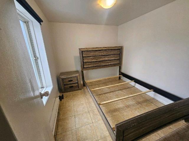 Apartment for rent in Pierre-de Saurel, Quebec