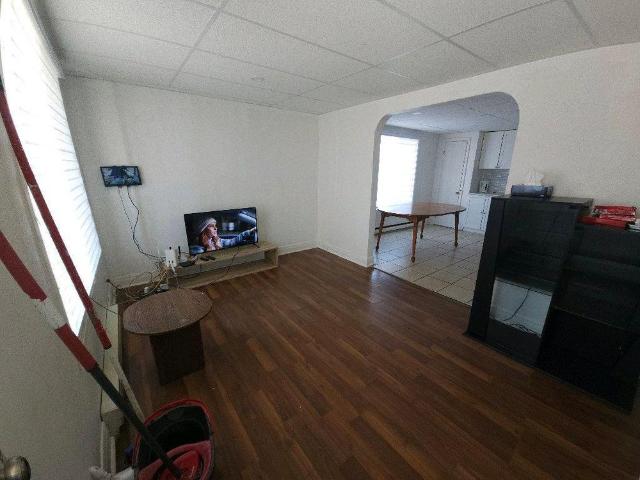 Apartment for rent in Pierre-de Saurel, Quebec