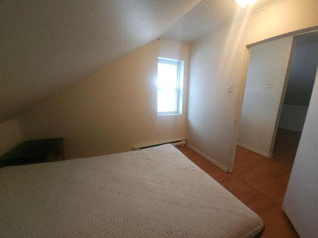 Apartment for rent in Pierre-de Saurel, Quebec