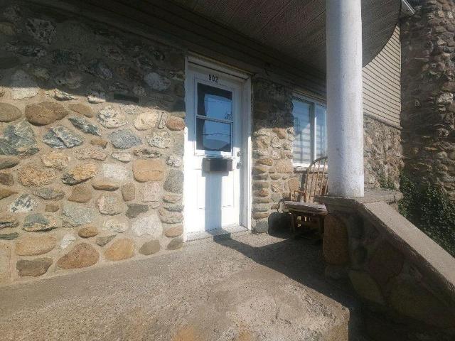 Apartment for rent in Pierre-de Saurel, Quebec