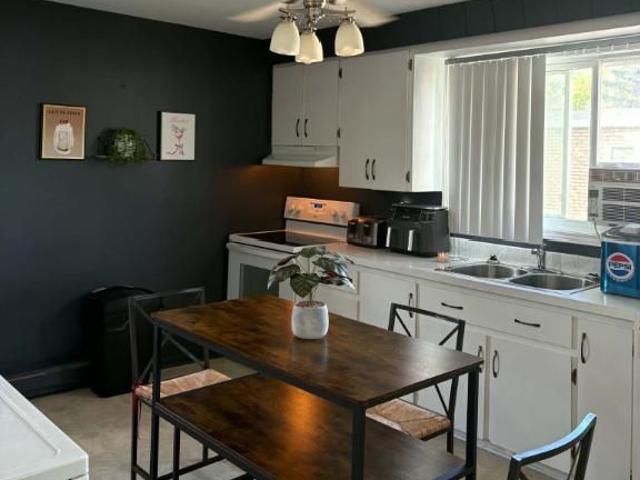 Apartment for rent in Pierre-de Saurel, Quebec