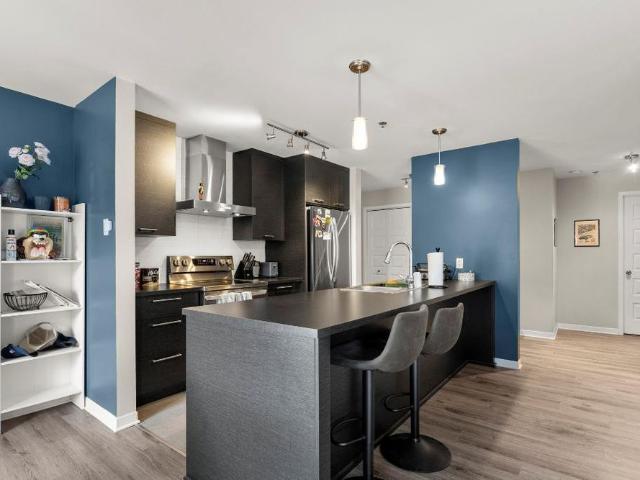 Apartment for rent in Vaudreuil-soulanges, Quebec