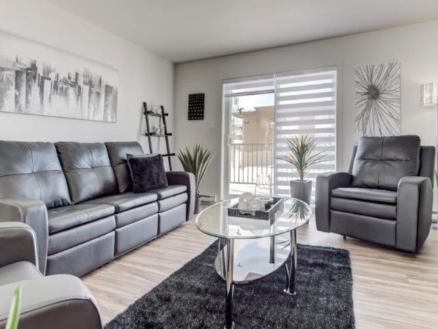 Apartment for rent in Saint Georges De Beauce, Quebec