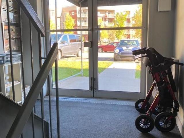 Apartment for rent in Laurentides, Quebec