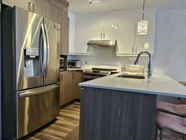 Apartment for rent in Sainte-rose, Quebec