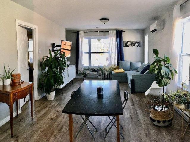 Apartment for rent in Sherbrooke, Quebec