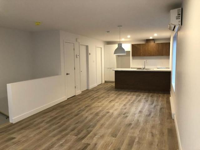 Apartment for rent in Charlemagne, Quebec