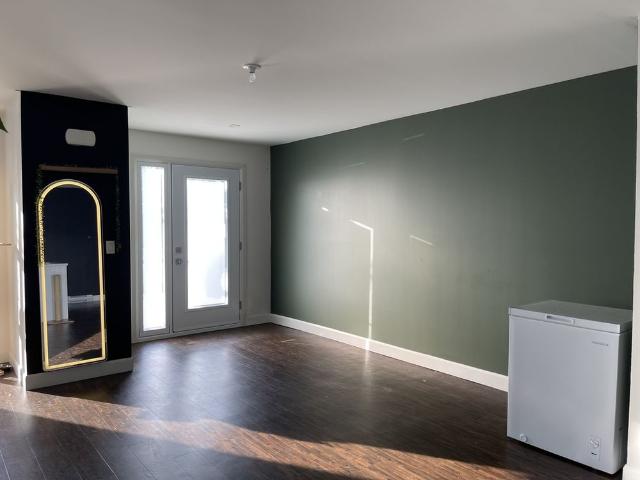 Apartment for rent in Victoriaville, Quebec