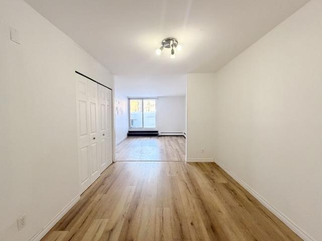 Apartment for rent in Lévis, Quebec