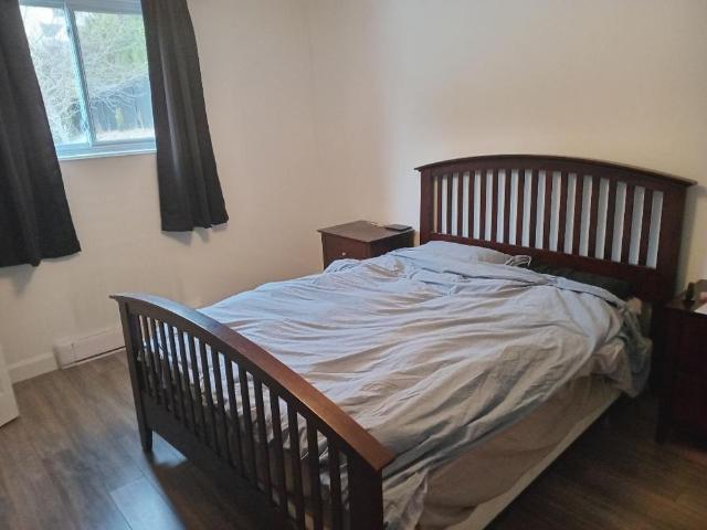 Apartment for rent in Stoneham-et-tewkesbury, Quebec