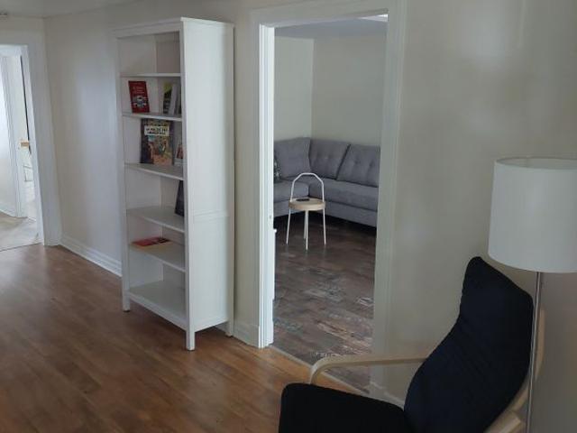 Apartment for rent in Lauzon, Lévis
