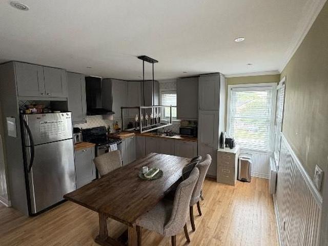 Apartment for rent in Verchères, Montérégie